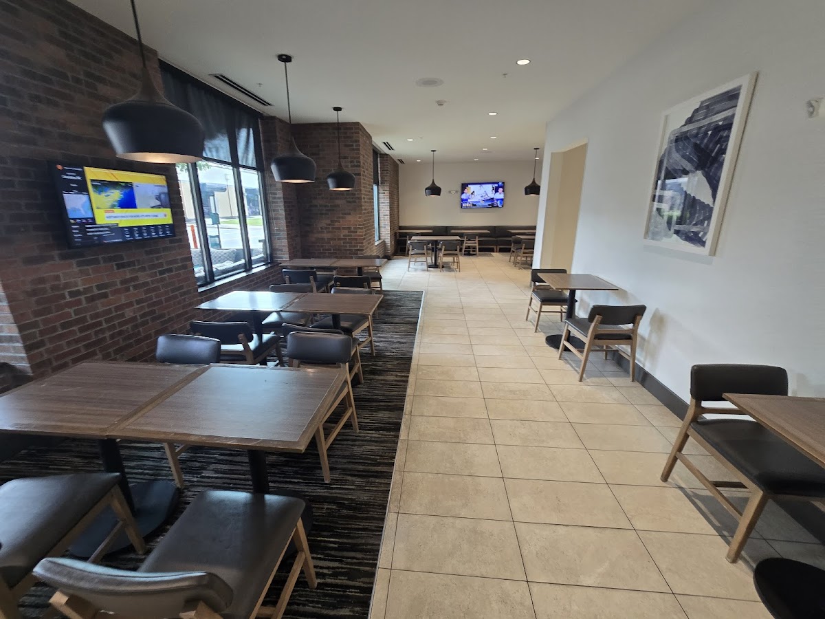 The Placery At Hyatt Place Florence Sc